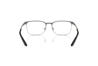 Rear view Giorgio Armani AR5054 (3259)