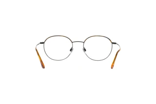 Rear view Giorgio Armani AR5070J (3001)