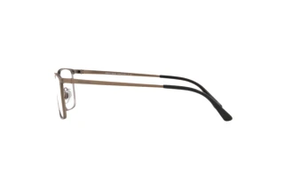 Side view Giorgio Armani AR5080 (3006)
