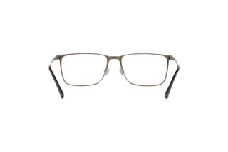 Rear view Giorgio Armani AR5080 (3006)