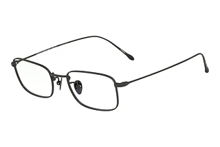 Front view Giorgio Armani AR5096T (3277)