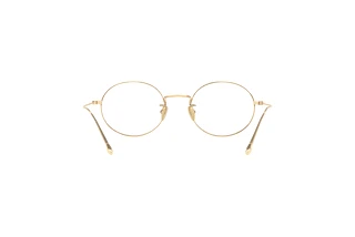 Rear view Giorgio Armani AR5097T (3281)