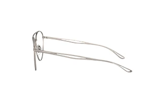 Side view Giorgio Armani AR5101 (3003)