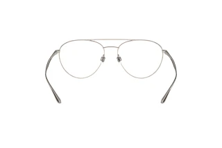 Rear view Giorgio Armani AR5101 (3003)