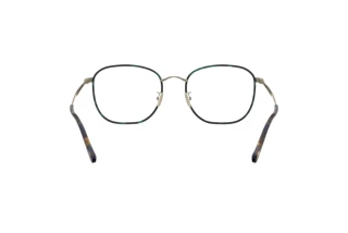 Rear view Giorgio Armani AR5105J (3247)