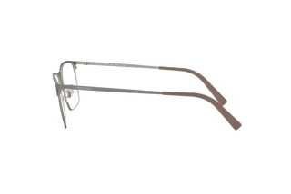Side view Giorgio Armani AR5106 (3003)