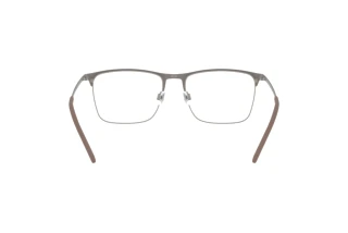 Rear view Giorgio Armani AR5106 (3003)