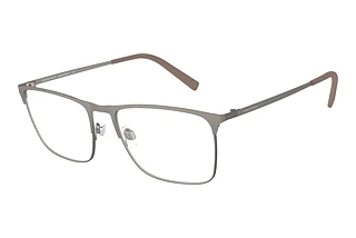 Front view Giorgio Armani AR5106 (3003)