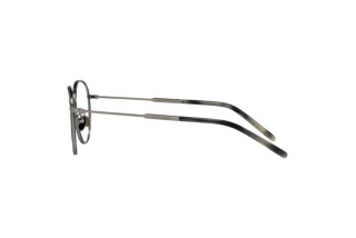 Side view Giorgio Armani AR5111J (3003)