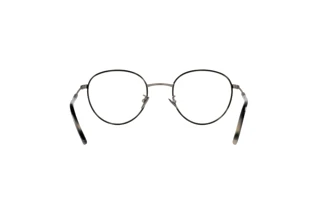 Rear view Giorgio Armani AR5111J (3003)