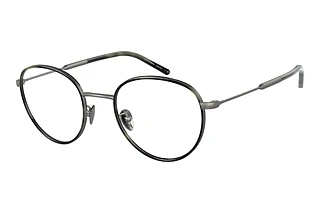 Front view Giorgio Armani AR5111J (3003)