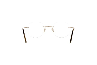 Rear view Giorgio Armani AR5115 (3002)