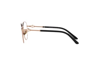 Side view Giorgio Armani AR5121 (3011)