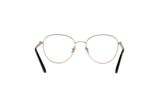 Rear view Giorgio Armani AR5121 (3011)