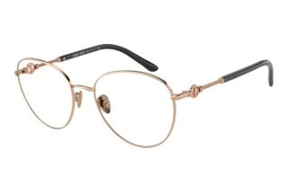 Front view Giorgio Armani AR5121 (3011)