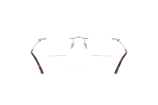 Rear view Giorgio Armani AR5124 (3045)