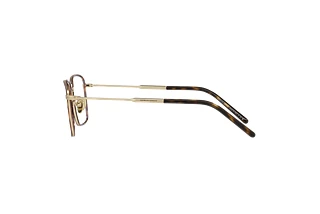 Side view Giorgio Armani AR5127J (3002)