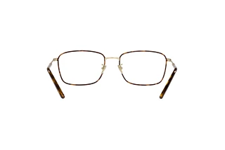 Rear view Giorgio Armani AR5127J (3002)