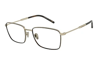 Front view Giorgio Armani AR5127J (3002)