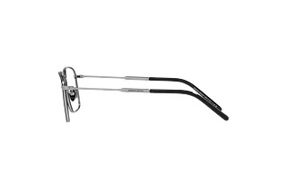 Side view Giorgio Armani AR5127J (3003)