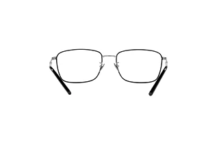 Rear view Giorgio Armani AR5127J (3003)