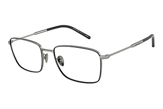 Front view Giorgio Armani AR5127J (3003)