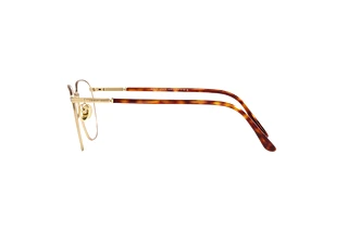 Side view Giorgio Armani AR5132 (3002)