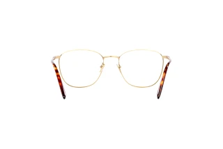 Rear view Giorgio Armani AR5132 (3002)