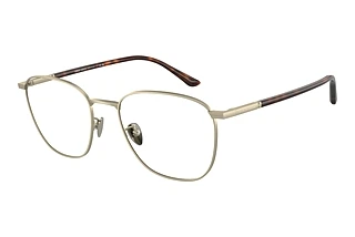 Front view Giorgio Armani AR5132 (3002)