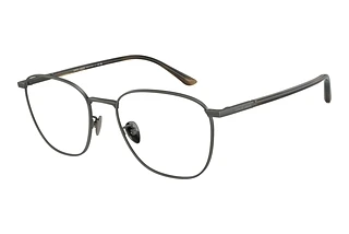 Front view Giorgio Armani AR5132 (3259)