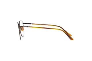 Side view Giorgio Armani AR5132 (3260)