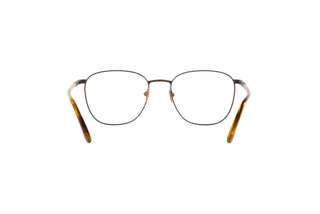 Rear view Giorgio Armani AR5132 (3260)