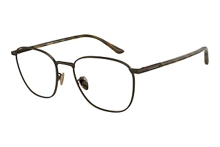 Front view Giorgio Armani AR5132 (3260)
