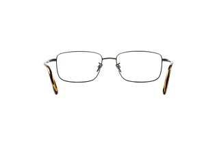 Rear view Giorgio Armani AR5133 (3259)