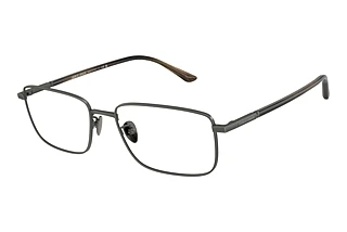 Front view Giorgio Armani AR5133 (3259)