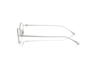 Side view Giorgio Armani AR5135T (3346)