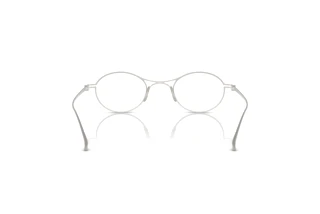 Rear view Giorgio Armani AR5135T (3346)