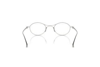 Rear view Giorgio Armani AR5135T (3356)