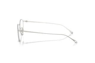 Side view Giorgio Armani AR5136T (3346)