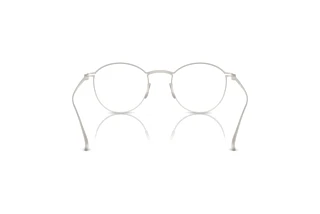 Rear view Giorgio Armani AR5136T (3346)