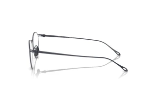 Side view Giorgio Armani AR5136T (3351)