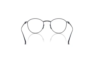 Rear view Giorgio Armani AR5136T (3351)