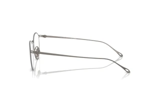 Side view Giorgio Armani AR5136T (3356)
