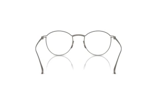 Rear view Giorgio Armani AR5136T (3356)
