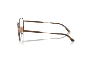 Side view Giorgio Armani AR5137J (3006)