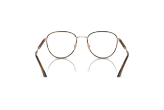 Rear view Giorgio Armani AR5137J (3006)