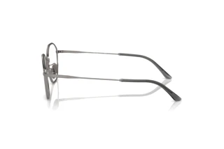 Side view Giorgio Armani AR5139 (3003)