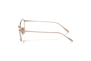 Side view Giorgio Armani AR5140 (3011)