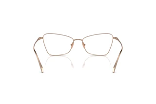 Rear view Giorgio Armani AR5140 (3011)