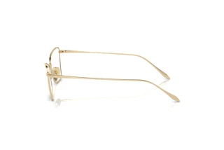 Side view Giorgio Armani AR5140 (3013)